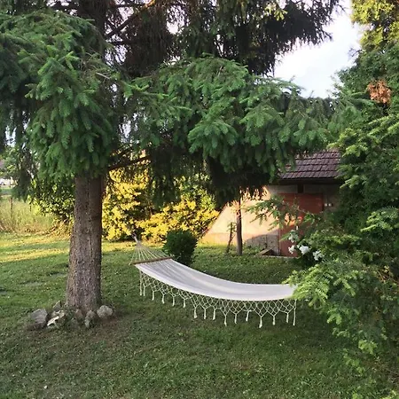 Luna Vendeghaz Bed & Breakfast 3*