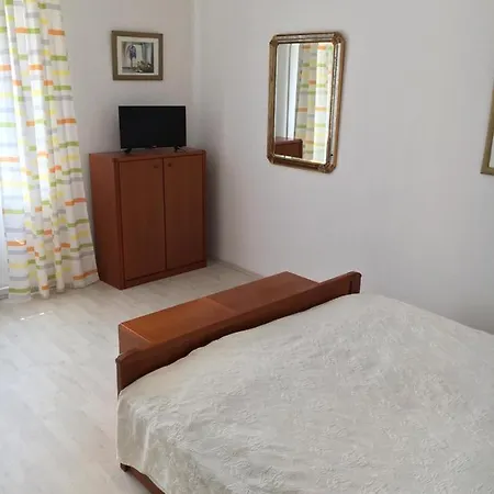 Luna Vendeghaz Bed & Breakfast 3*
